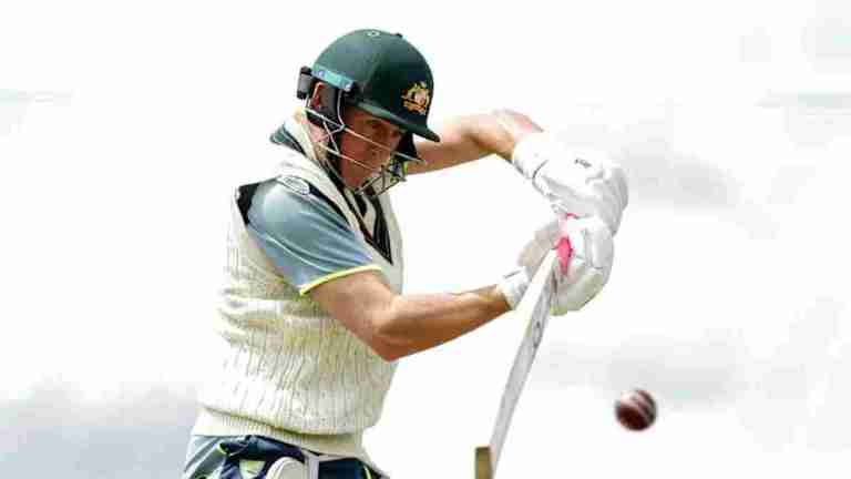 ‘Maybe India, Australia And England Are Bearing A Little Burden Of Test Cricket’: Marnus Labuschagne Give MASSIVE Statement Ahead Of WTC Finals