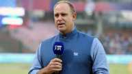 'I'm not entirely...' Matthew Hayden Critiques Temab Bavuma’s Captaincy And SA's Batting Approach