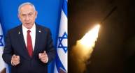 Netanyahu