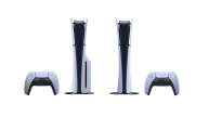 Ps 5