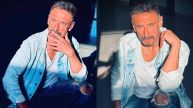 Rahul Dev Breaks Silence: Mukul Dev’s Death Linked to Poor Eating Habits, Not Depression