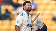 'I Genuinely Hope...' Hemang Badani Asks Gautam Gambhir To Ease Leadership Pressure On Rishabh Pant