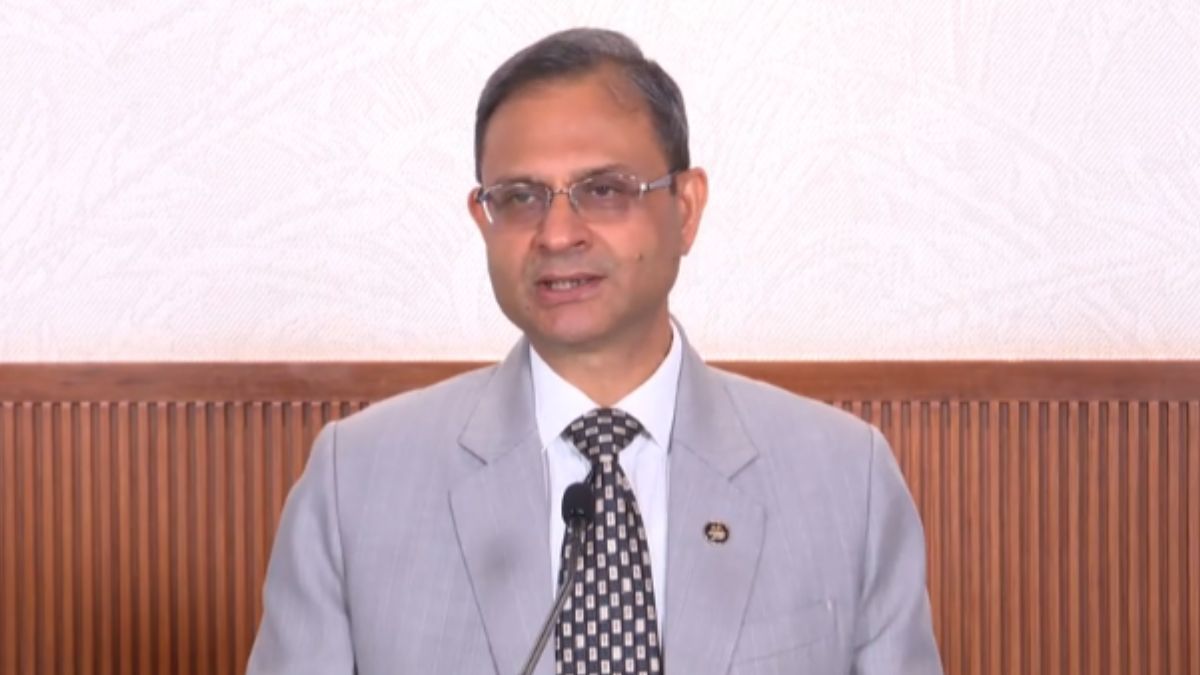 No Need Of Credit Appraisal For Gold Loans Up To Rs 2.5 Lakh: RBI Governor