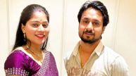 Meghalaya Honeymoon Murder Case