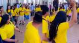 Viral Video