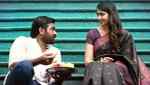 Vijay Sethupathi’s Ace Arrives On OTT Quietly Just Weeks After Theatrical Release! Find Out Where To Watch