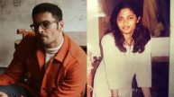 ‘Dreads This Day Every June’: Ali Fazal Pens Emotional Note On Mother’s Death Anniversary