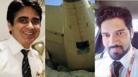 Air India Crash: The Veteran Captain And Young Co-Pilot Who Shared Their Last Flight