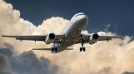 India Extends Closure Of Its Airspace For Pakistan Airlines Till July 24