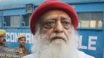 Gujarat High Court Extends Interim Bail of 2013 Rape Convict Asaram Till July 7