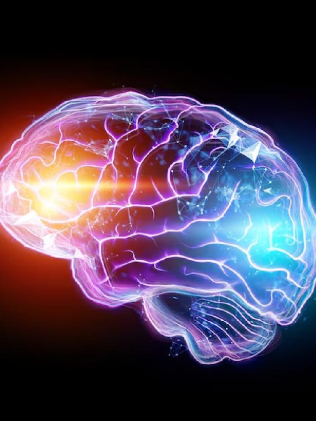 World Brain Tumour Day: Expert Tips To Prevent Tumor Risk Today