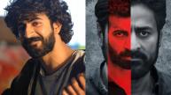 Roshan Mathew On His Game-Changing Role In Ajay Rai’s Kankhajura: 'I Have A Fascination With Exploring Characters Who Are Dark In Nature'