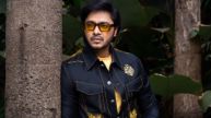 Shreyas Talpade