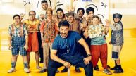Trade Talk for Sitaare Zameen Par