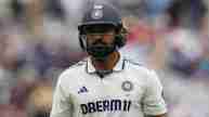 Karun Nair