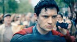 Superman Box Office Collection Day 5, India And Worldwide: James Gunn’s DC Movie Holds Momentum Despite Weekday Slowdown
