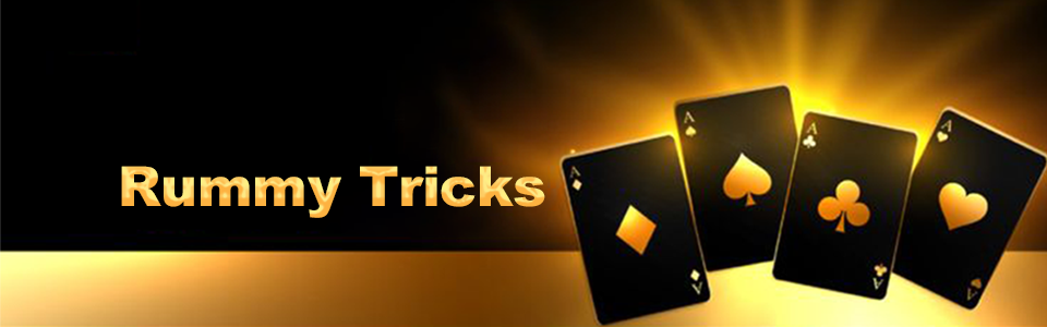 rummy-tricks-1