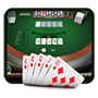 Best Rummy Gaming Experience