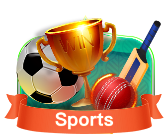 Rummy Sports