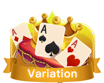 Variation