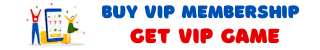 Buy VIP Membership & Get VIP Games