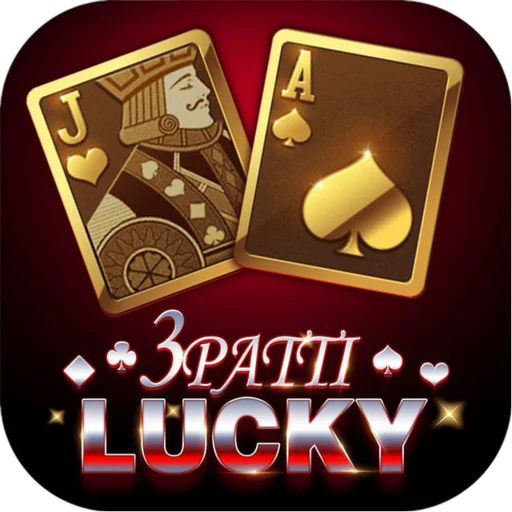 3Patti Lucky