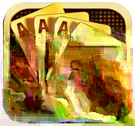 Rummy Boss