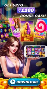new teen patti master, teen patti master apk, teen patti master download, teen patti master game