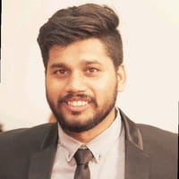 Rohan K. Mumbai