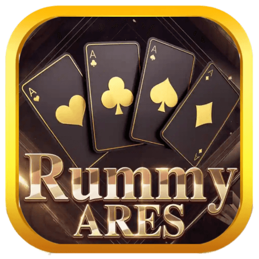 Rummy Ares APK