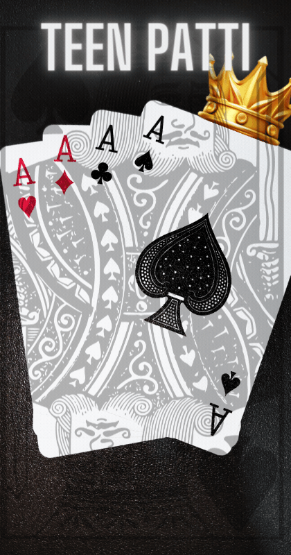 teen patti rummy