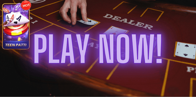Teen Patti Global