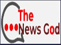 The News God