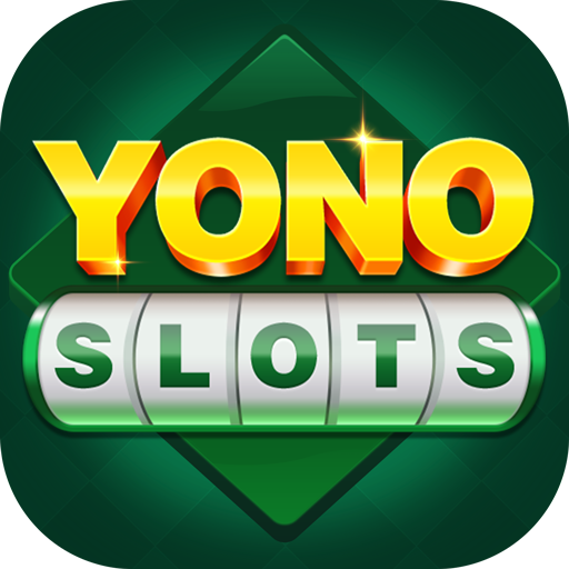Yono Slots - Yono 101z
