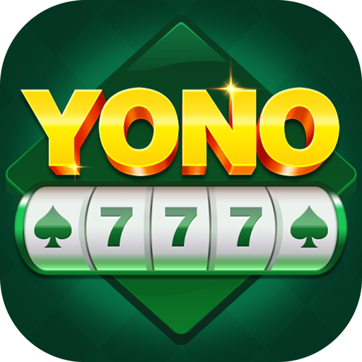 Rainbow Rummmy - Yono 101z
