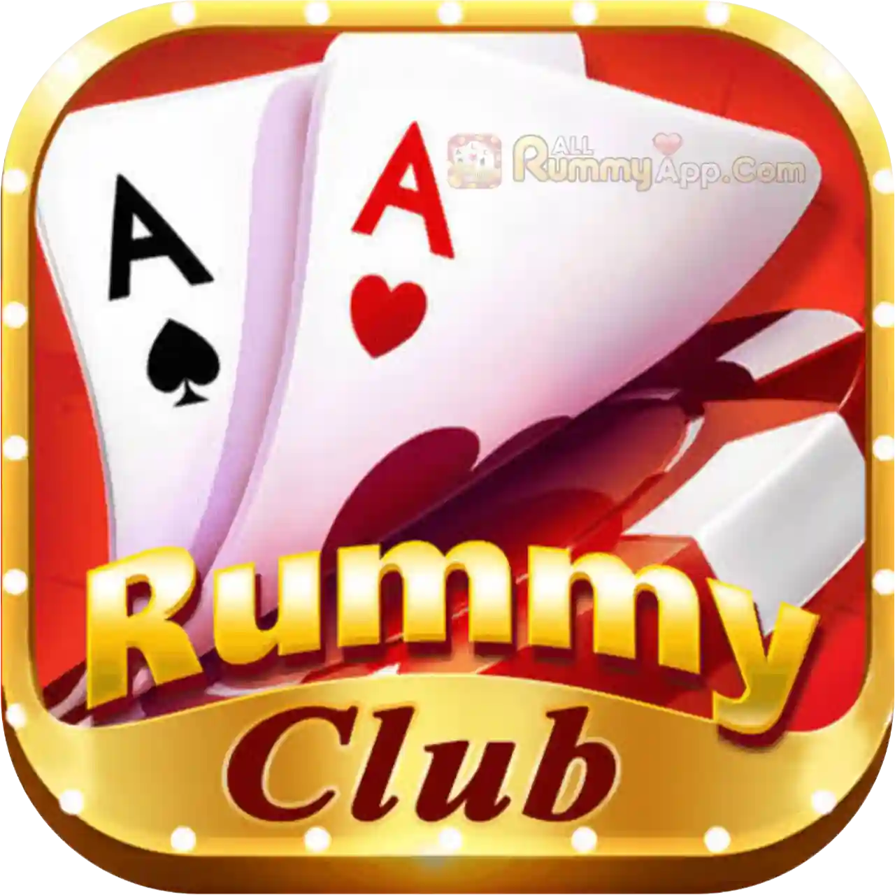 Rummy Club App - Yono 101z