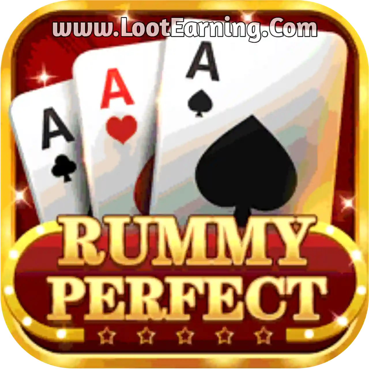 Rummy Perfect APK - Yono 101z
