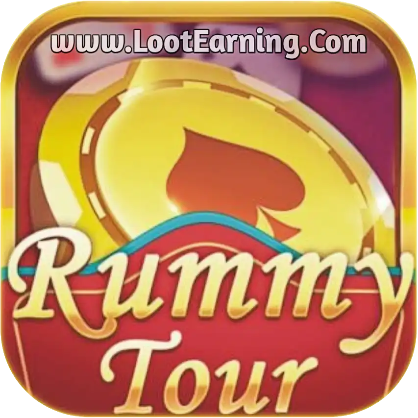 Rummy Tour APK - Yono 101z