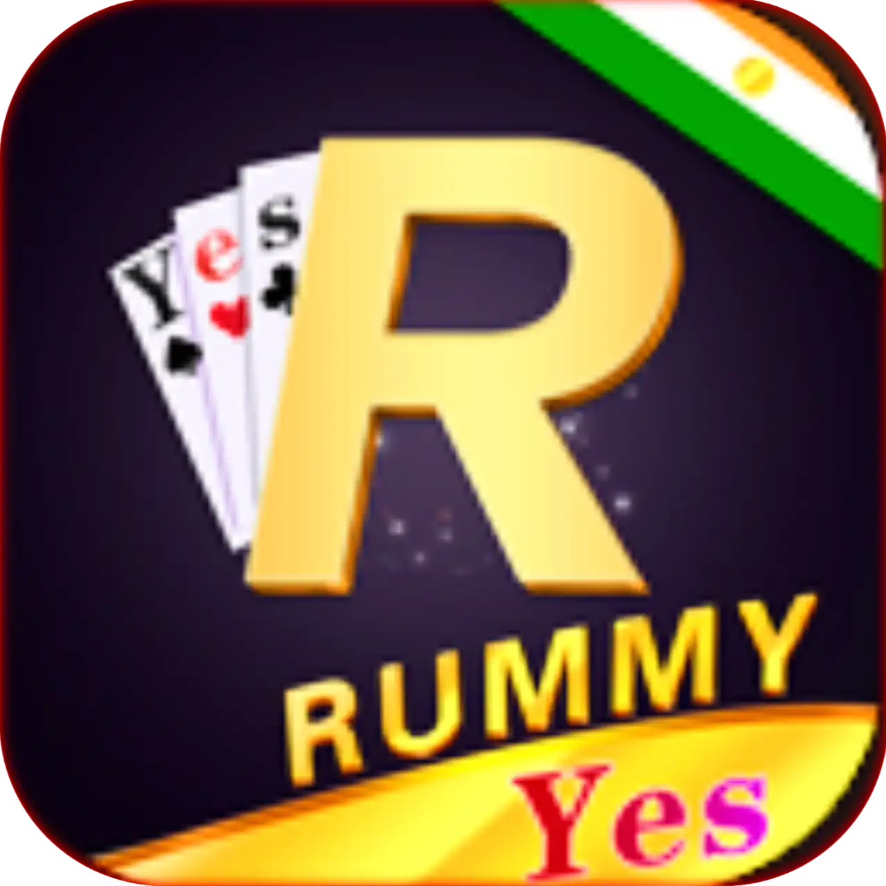 Rummy Yes APK - Yono 101zv