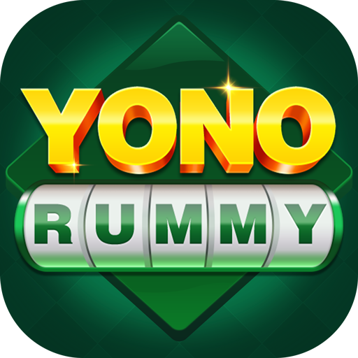 Rainbow Rummmy - Yono Rummy New