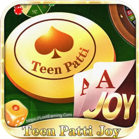 Teen Patti Joy APK - Yono Rummy Vip