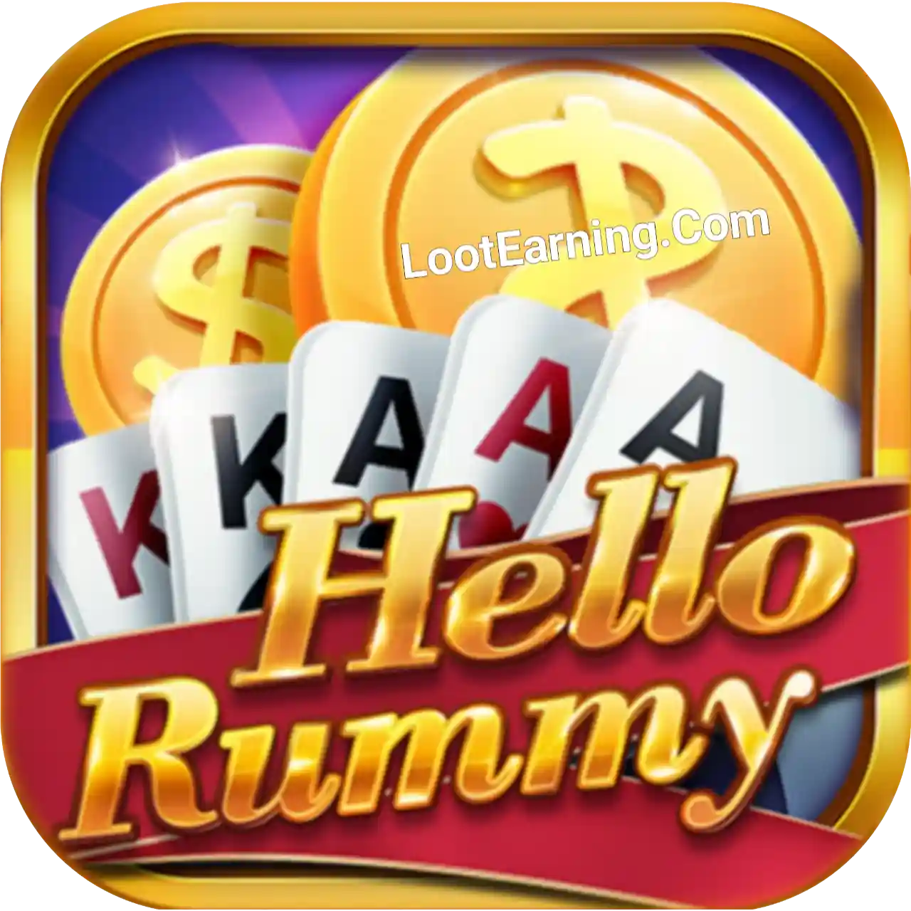 Hello Rummy - Yono Rummy Vip