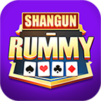 Shagun Rummy APK - Yono Rummy Vip